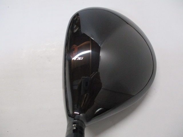 ドライバー タイトリスト TSi3|Tour AD IZ-5|S|9 134823