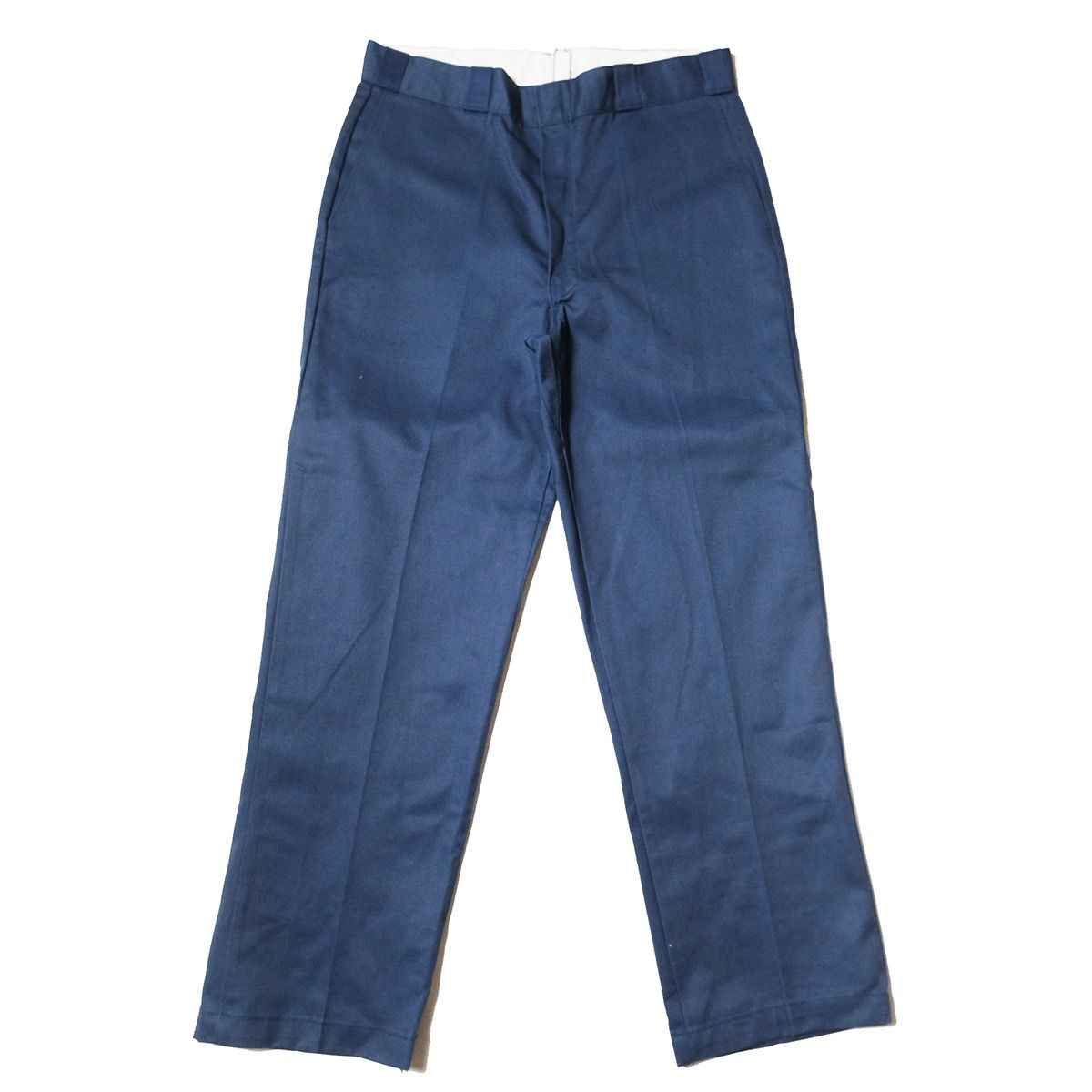 デッドストック 80's 90's USA製 ディッキーズ Dickies 874 ワーク