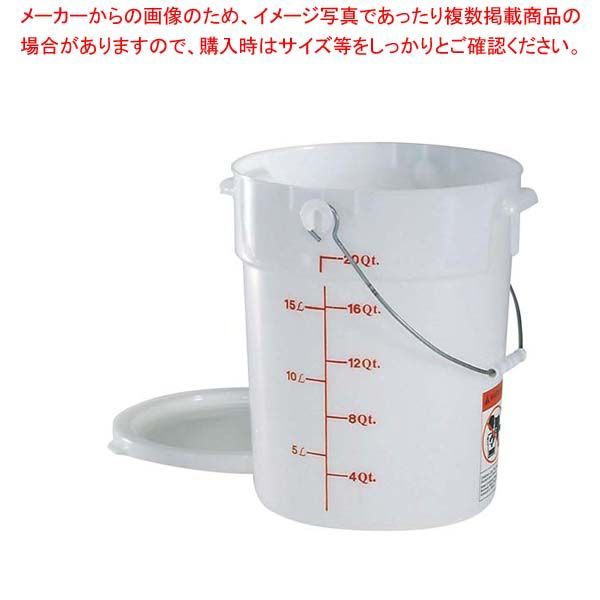 フィッシング Fenwick TAV-GP 66C MH J バスロッド