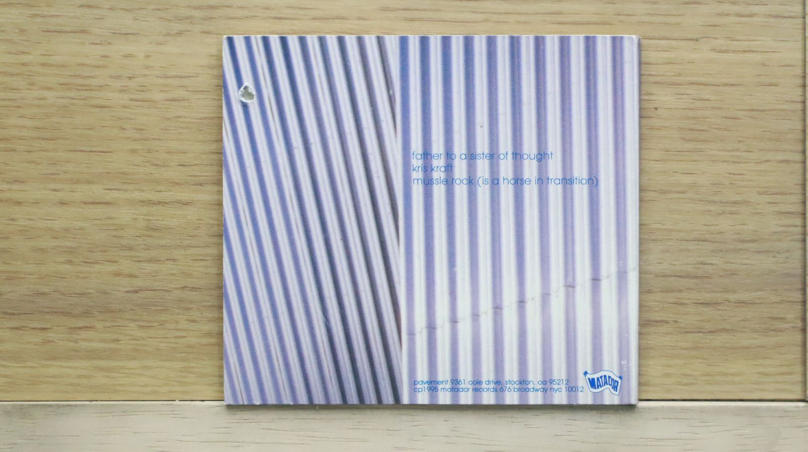 入手困難！90sRB 7\"TELL ME (VC EDIT) DOUBLE A DJ DOUBLE A / TELL ME (VC EDIT / DOUBLE A D&B MIX) / 7