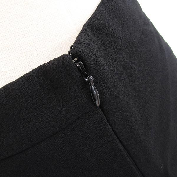 ヴァレンティノ スカート 【Bランク】【中古】 - メルカリ 