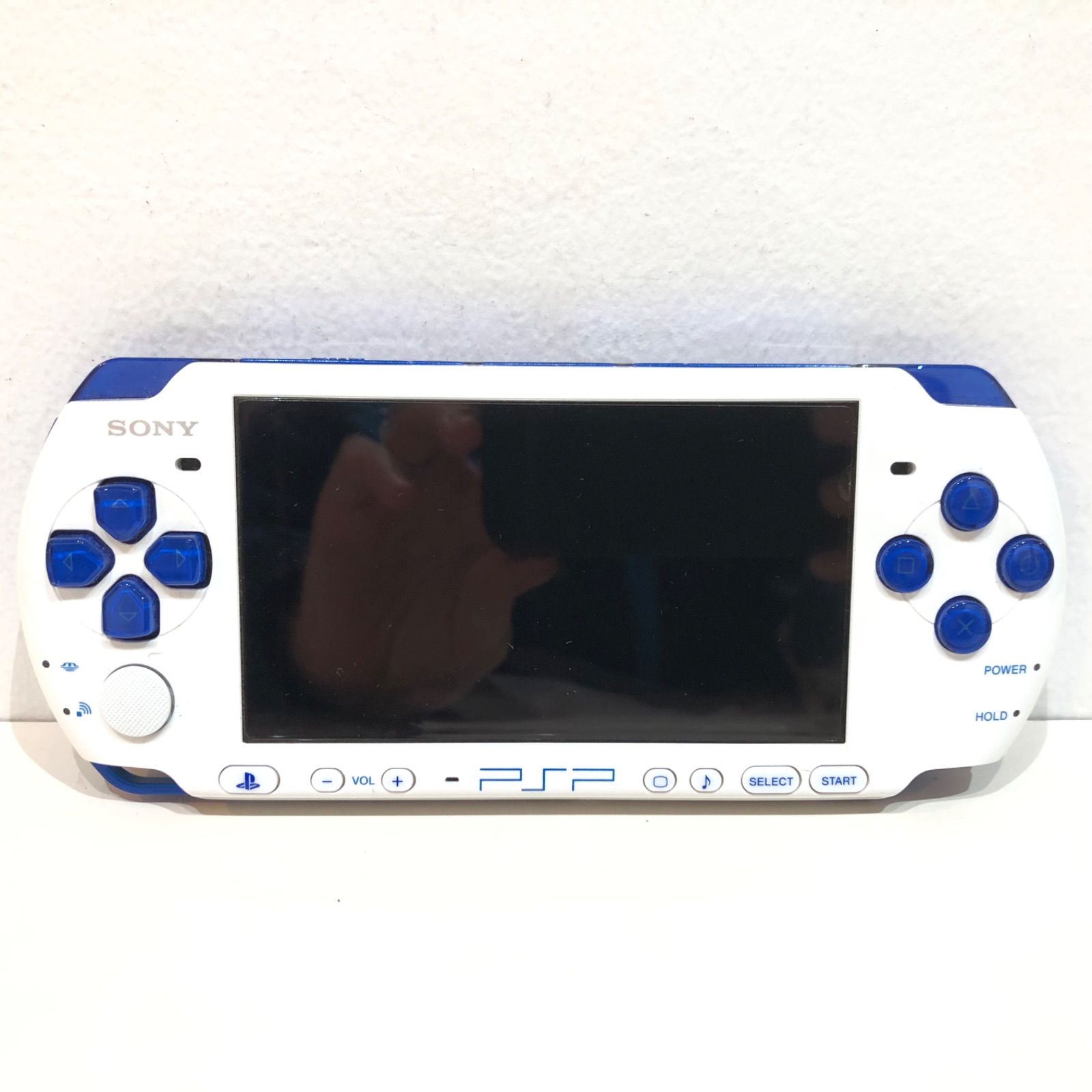 CUH-2200AB01・02 プレステ4 本体 SONYPlayStation CUH-2200AB01・02 CUH-2200AB01・02 プレステ4 本体 SONYPlayStation