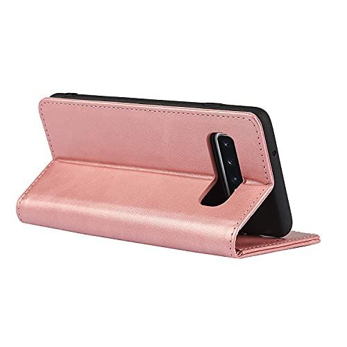 minnieさま専用 ミィ。様専用 Mimi様 Mimiさま専用 みぃさま 専用 mie
