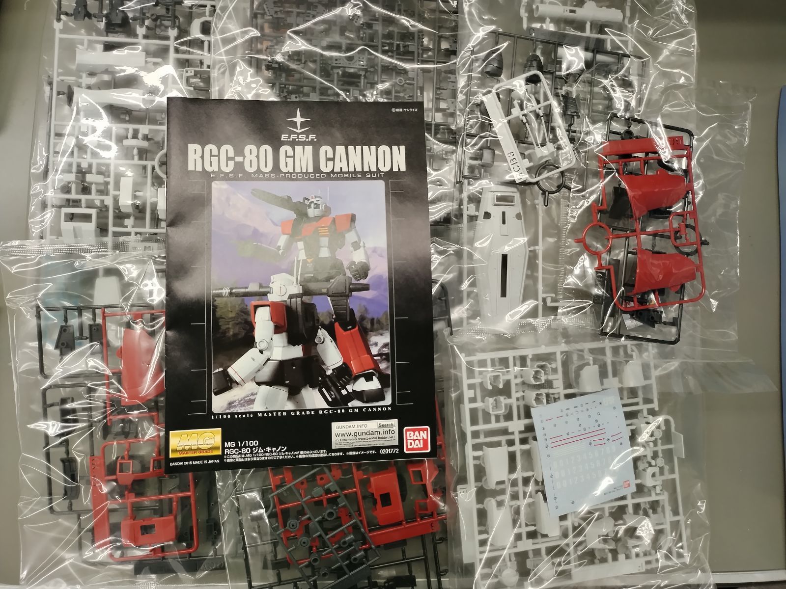 (未使用･未開封品)　MG 1/100 RGC-80 ジム・キャノン（プレミアムバンダイ限定） df5ndr3 41gxabKMX-L.jpg_BO30,255,255,