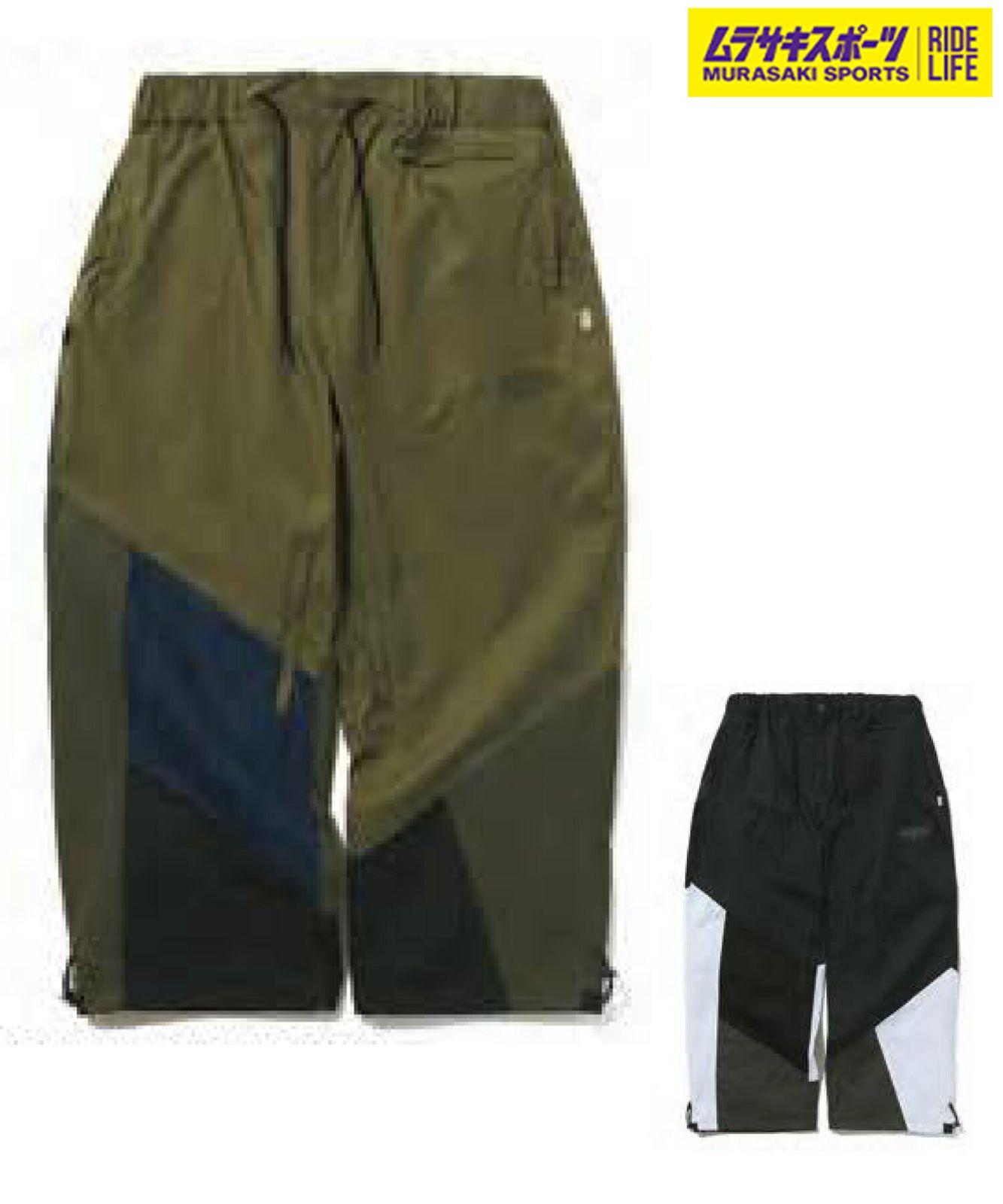 BSRabbit ウェア メンズXL 楽天市場】BSRABBIT ビーエスラビット