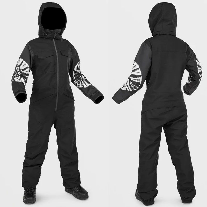 伝統工芸士 九谷焼 赤富士 花瓶 花器 山上義正作 陶器 陶芸 インテリア