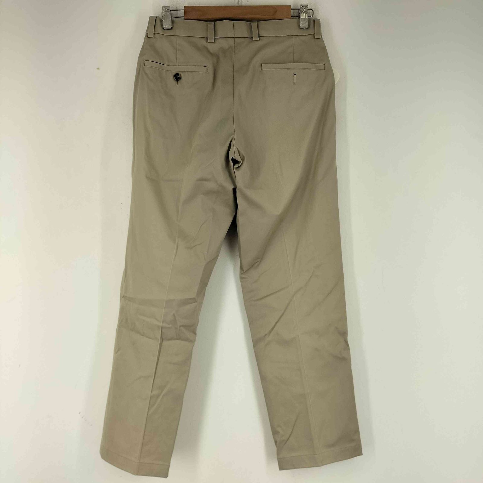 ブルックスブラザーズスラックス ドレスパンツ | Brooks Brothers Japan (ブルックス ブラザーズ