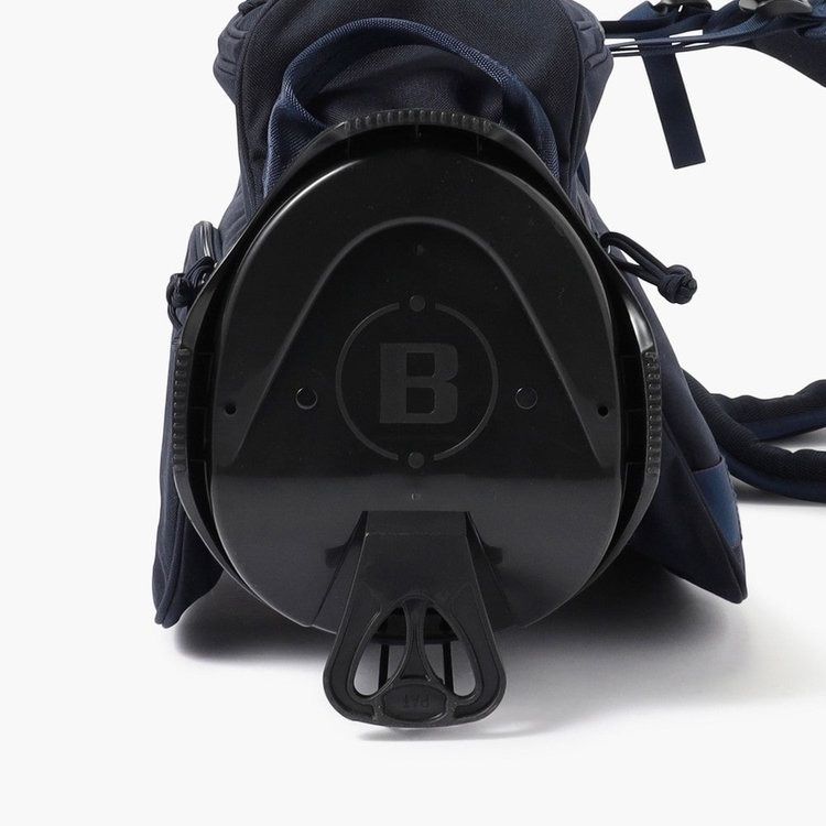 BRIEFING キャディバッグ BRG231D08 briefing キャディバッグ cr-1