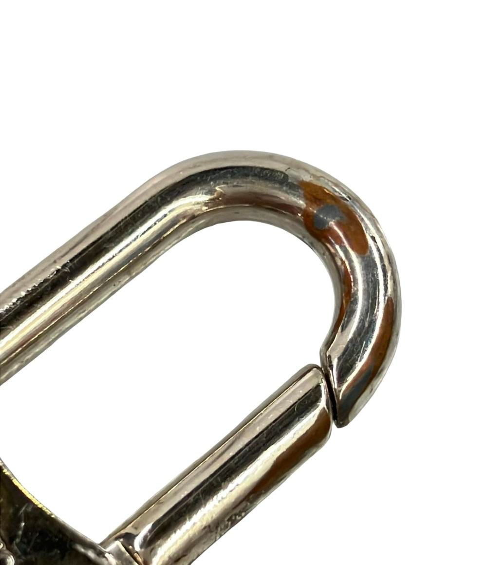 VUITTON キーホルダー ポルト クレ・キューブ LV M67142 楽天市場】ヴィトン キーリング ポルト クレ lvの通販