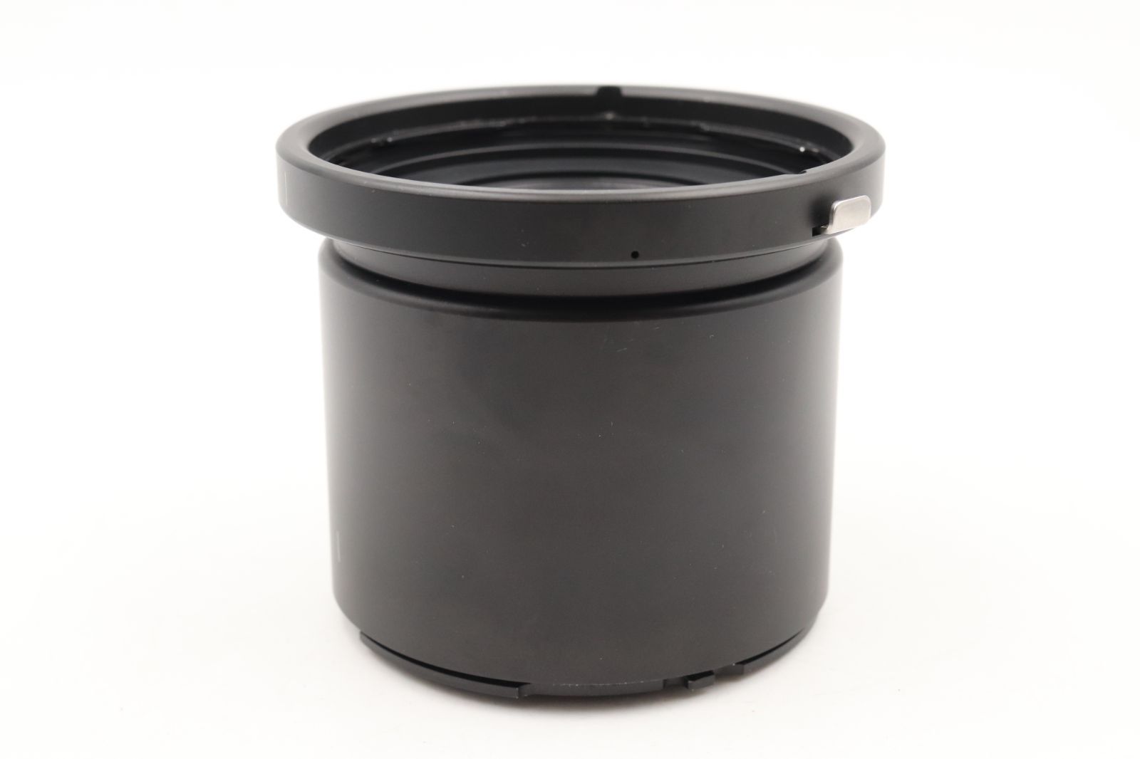 XE ハッセルブラッド