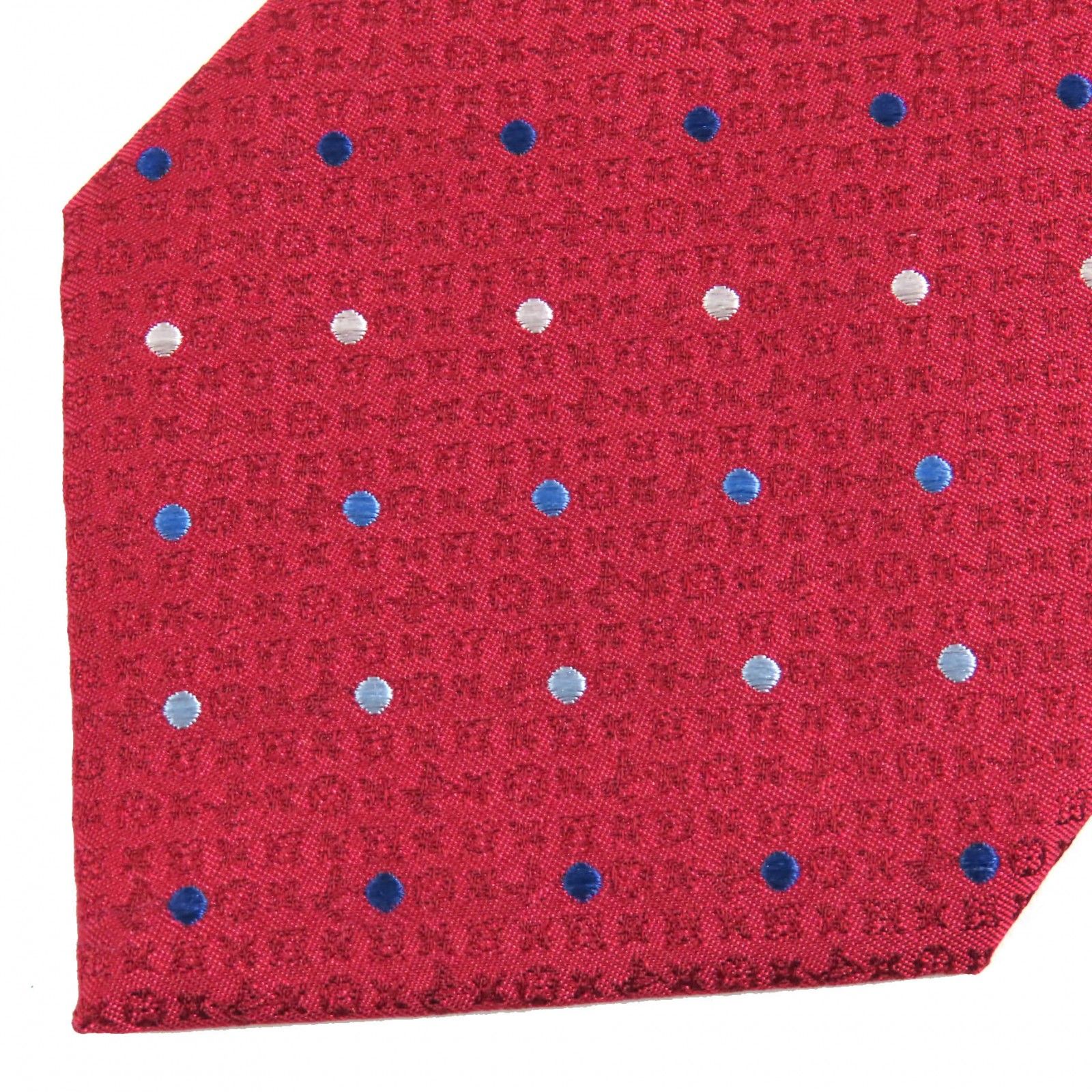 極美品△LOUIS VUITTON ルイヴィトン 2022年製 M77726 シルク100 極美品△LOUIS VUITTON ルイヴィトン 2022年製 M77726 シルク100