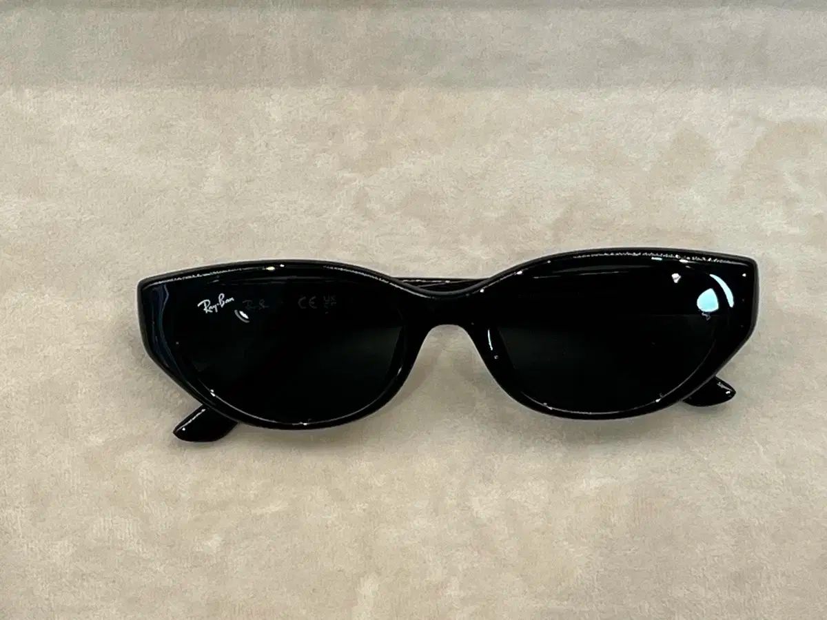 OLIVER PEOPLES オリバーピープルズ×メゾンキツネ　サングラス　眼鏡 オリバーピープルズ×メゾン キツネ、コラボでアイウェア - 50