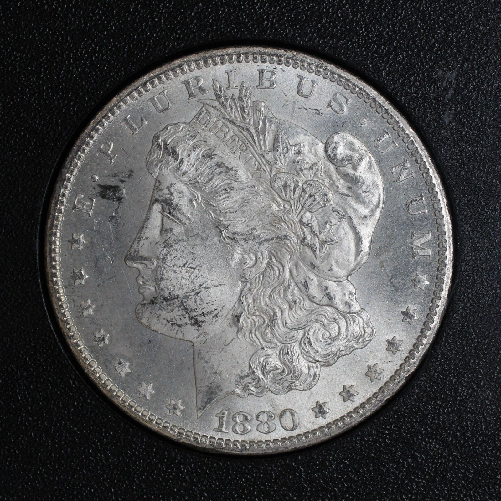 古銭 外貨 まとめて ドイツ 93.42兌換マルク G103471833