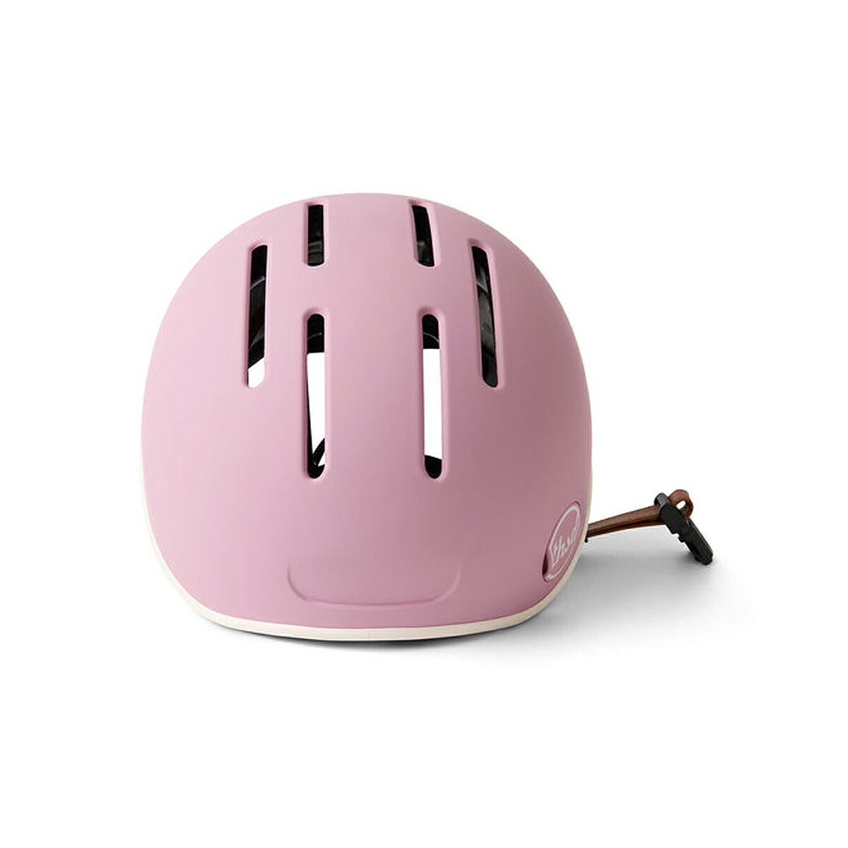 Helmet Heritage