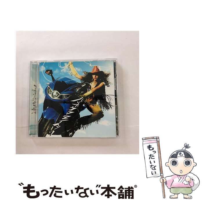 ポルノグラフィティ　グッズ　ハネウマライダー ポルノグラフィティ／ハネウマライダー : ネットオフ ヤフー店