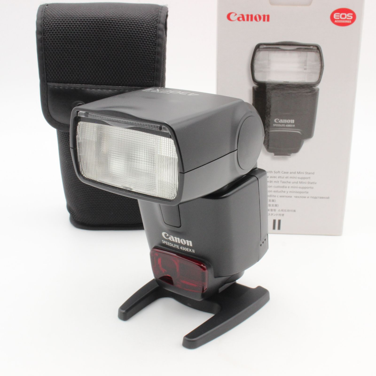 楽天市場】victure 4k アクションカメラの通販 【送料無料】Victure 4K