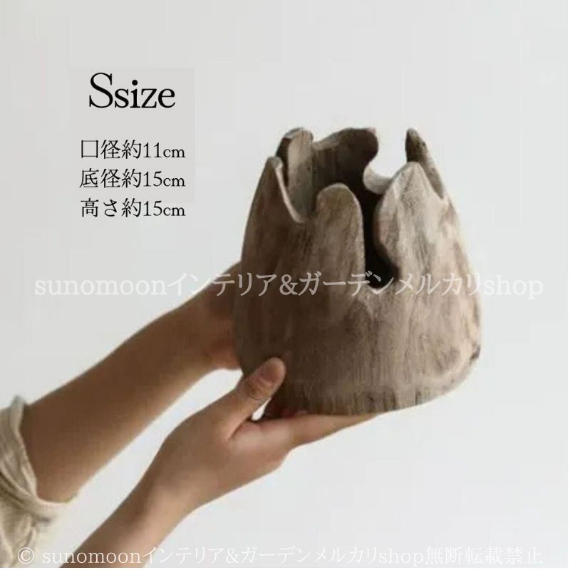 装飾 ドライフラワー