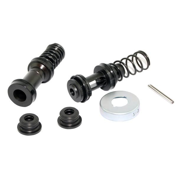 スバル純正 レガシィ レガシー B4 BD BE BG BH BE5 BE9 ブレーキマスターシリンダー OH用 リペアキット オーバーホール Legacy Repair