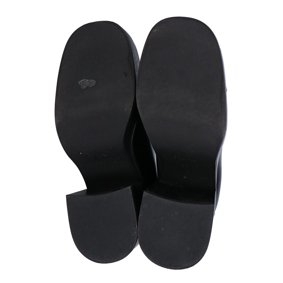 トリオンフ レザー