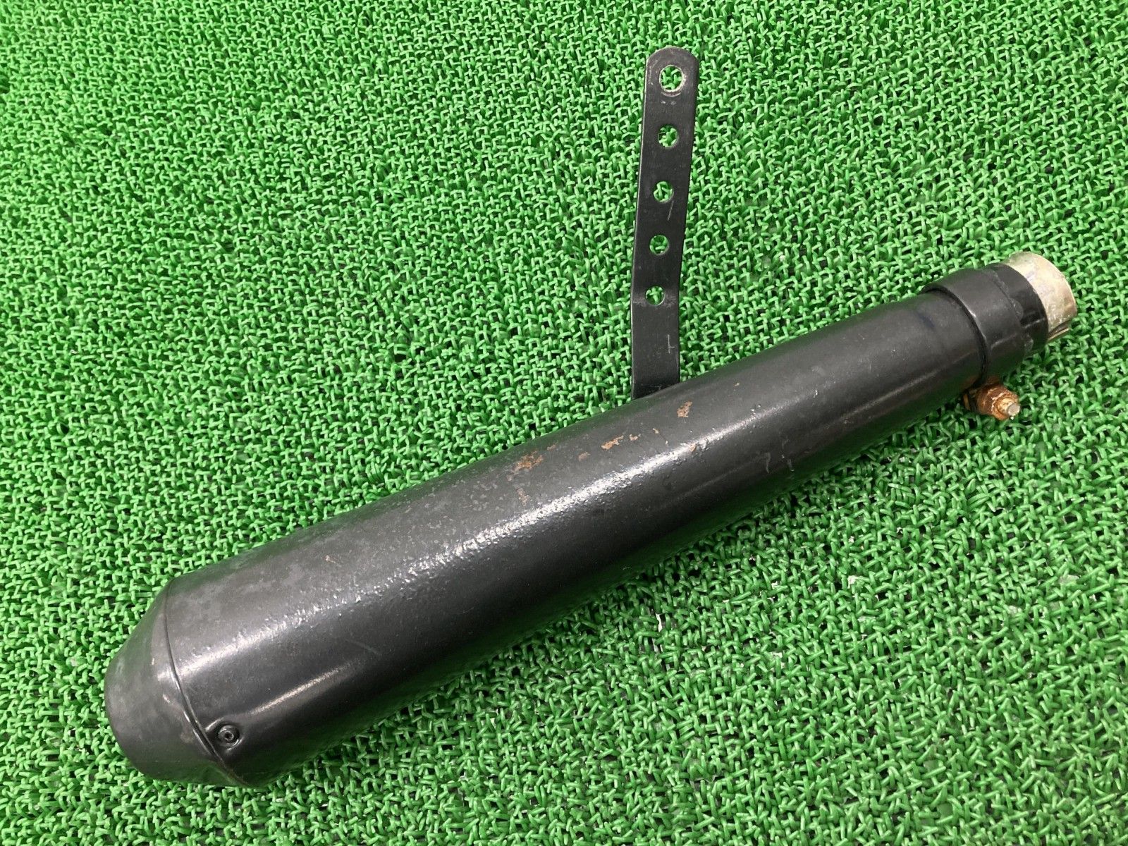 もくもくスタイ パイル生地 つぶつぶ 2色展開 1枚900円 セール中