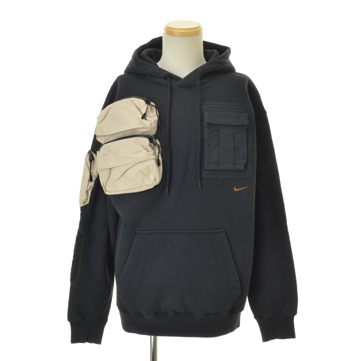 M NIKE Travis Scott New Releases