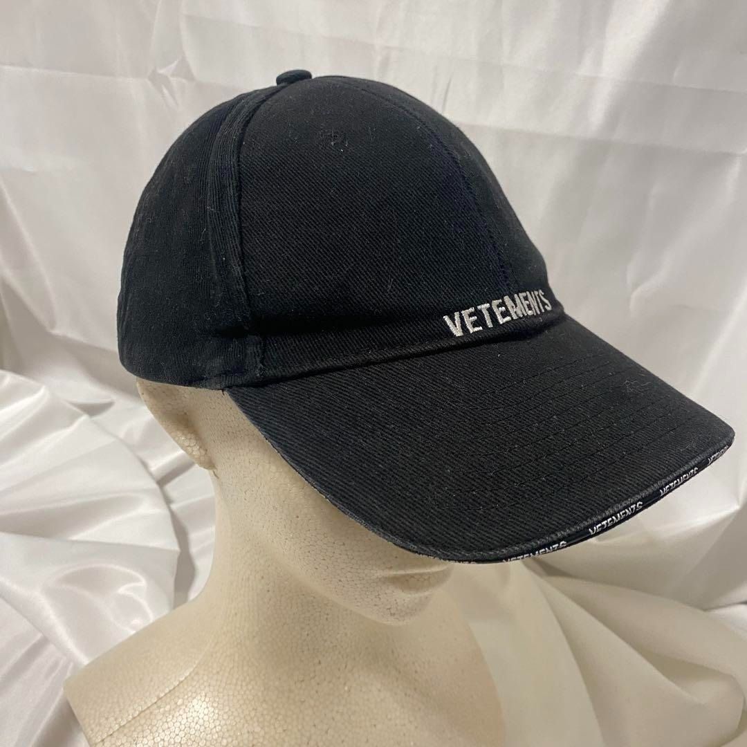 レディース 帽子