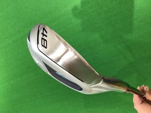 Mizuno SCUDウェッジ　48° 中古ゴルフクラブ在庫数55万本！ゴルフのことならゴルフ