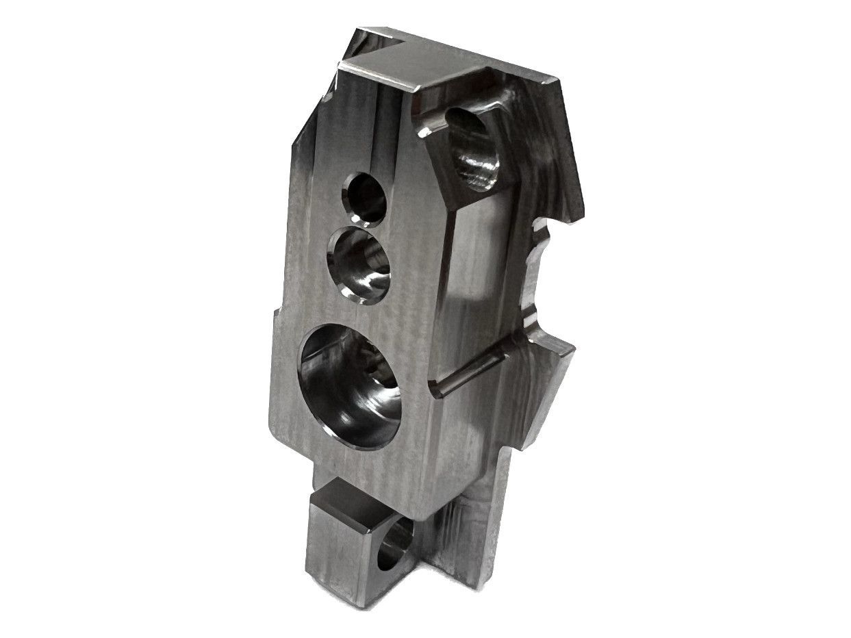 ウエスタンアームズ COLT U.S. M1911A1 ヘヴィウエイト樹脂 ウエスタン