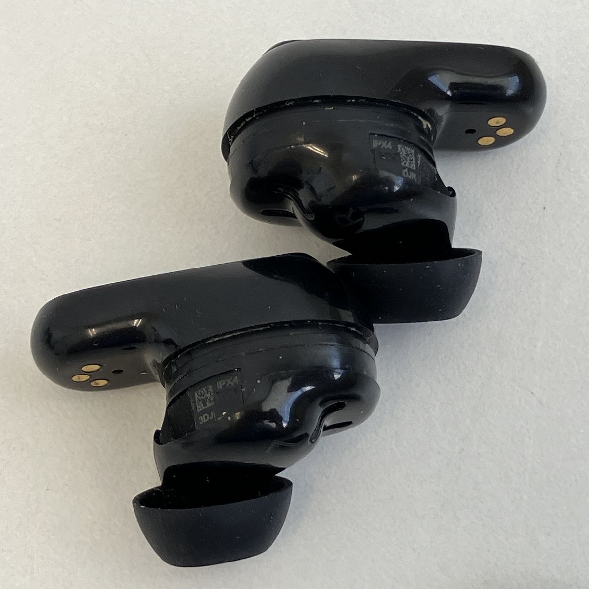 Bose 435911