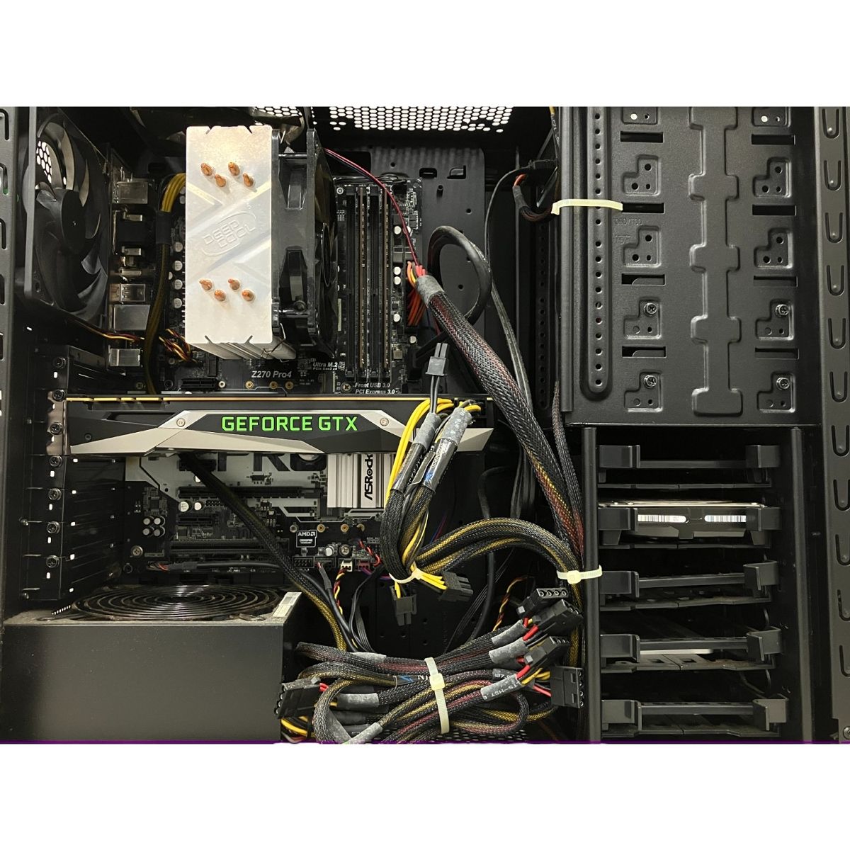 【中古】 /R32P-1230 Zm782-Ss2010-Ud15979ss-2114-