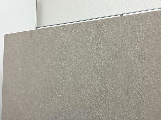 平机 オフィス家具