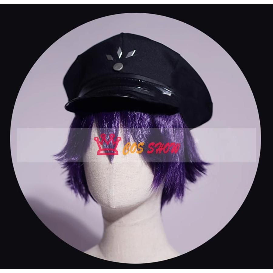 ハロウィン ステージ