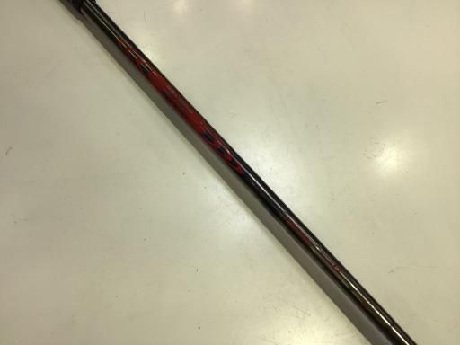 アイアンセット