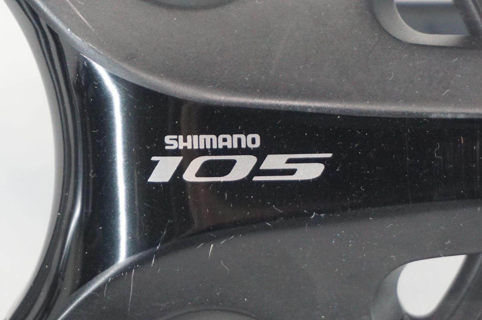 SHIMANO シマノ 105 5800 コンポセット バイチャリ阪急塚口店