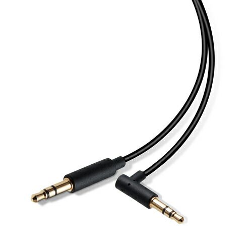 漆黒のJPS 蓮見江蘭 ガレキ with you 伊藤乃絵美 組み立てフィギュア