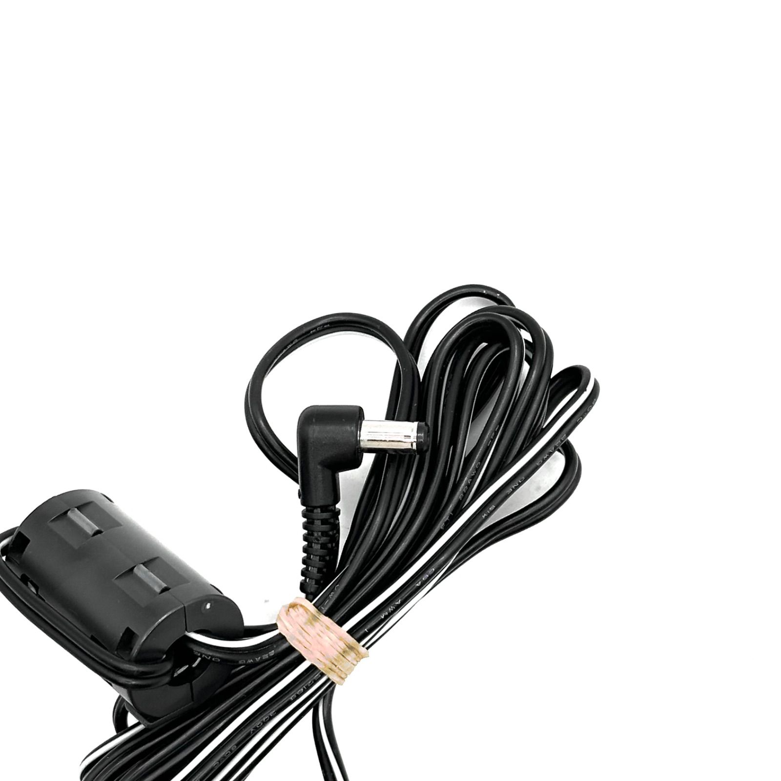 Nikon EH-21 ニコン EN-EL1 純正 純正品 充電器 バッテリー