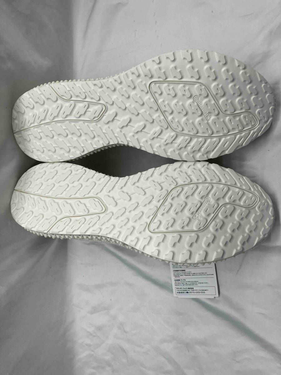 タグ付き】adidasアディダス 4DFWD 3M ランニングシューズ