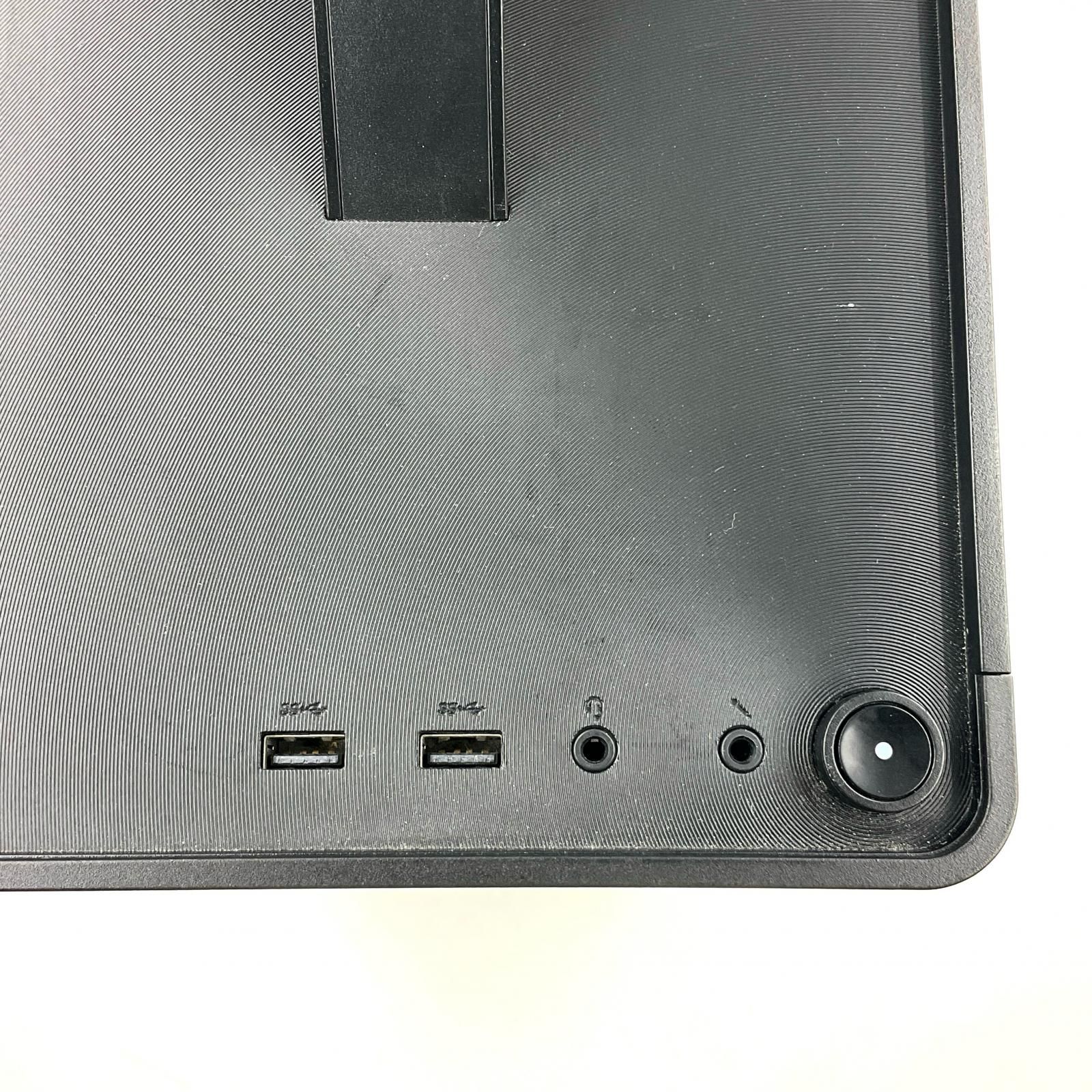 Lenovo LEGION 90JY AMD Ryzen７3700X 16GB M.2 SSD 256GB HDD 2TB RTX 2060 動作 済 全額返金保証 最速発送 VETTDRUCK_DE