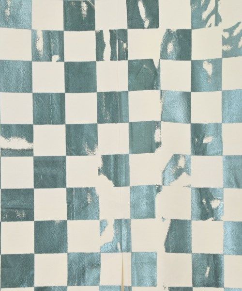 MM6 コート その他 レディース 古着 SIROKUMA-CORPORATION_COM