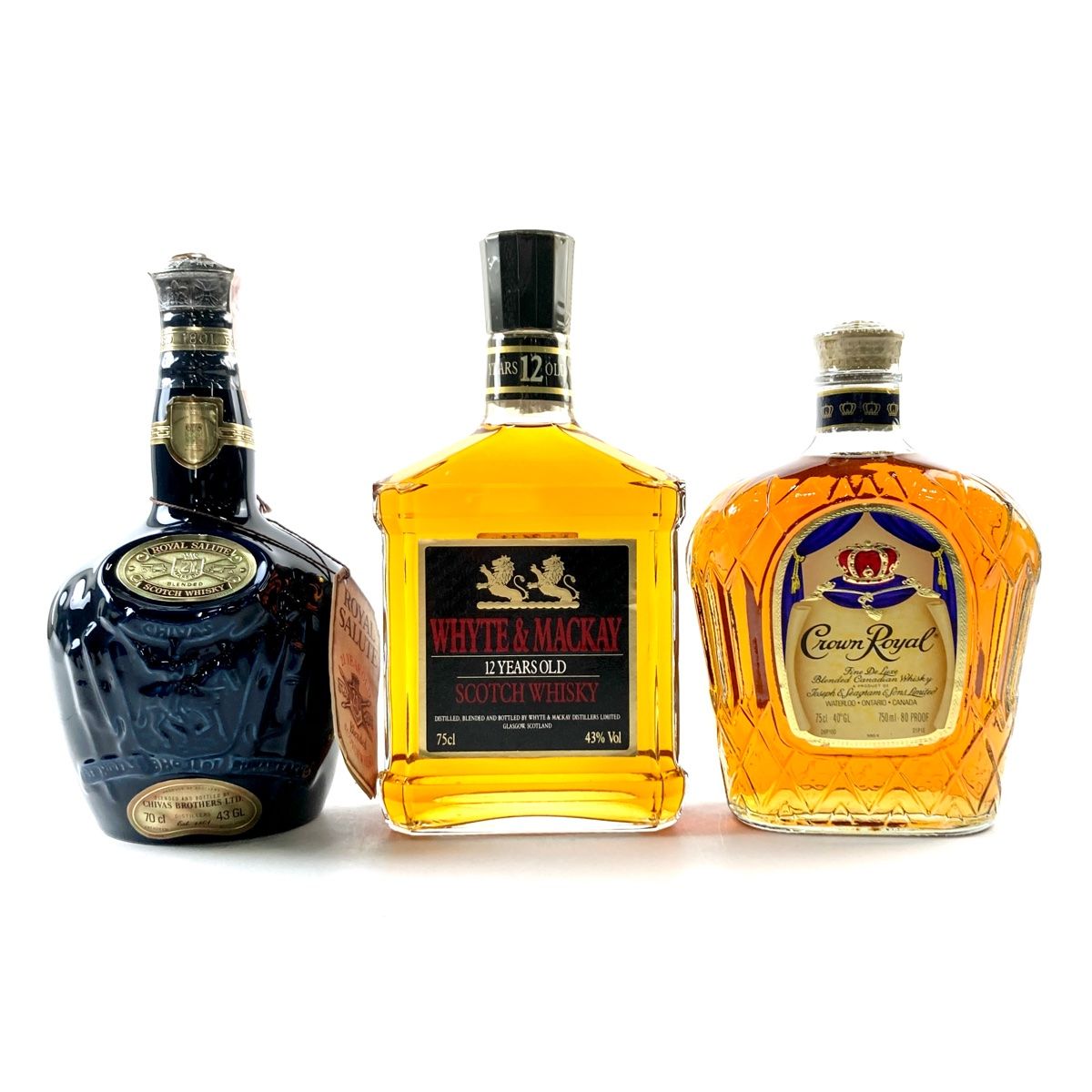 新政】New Year-Type 掛け軸 2025年 掛軸 No,6 【公式通販】