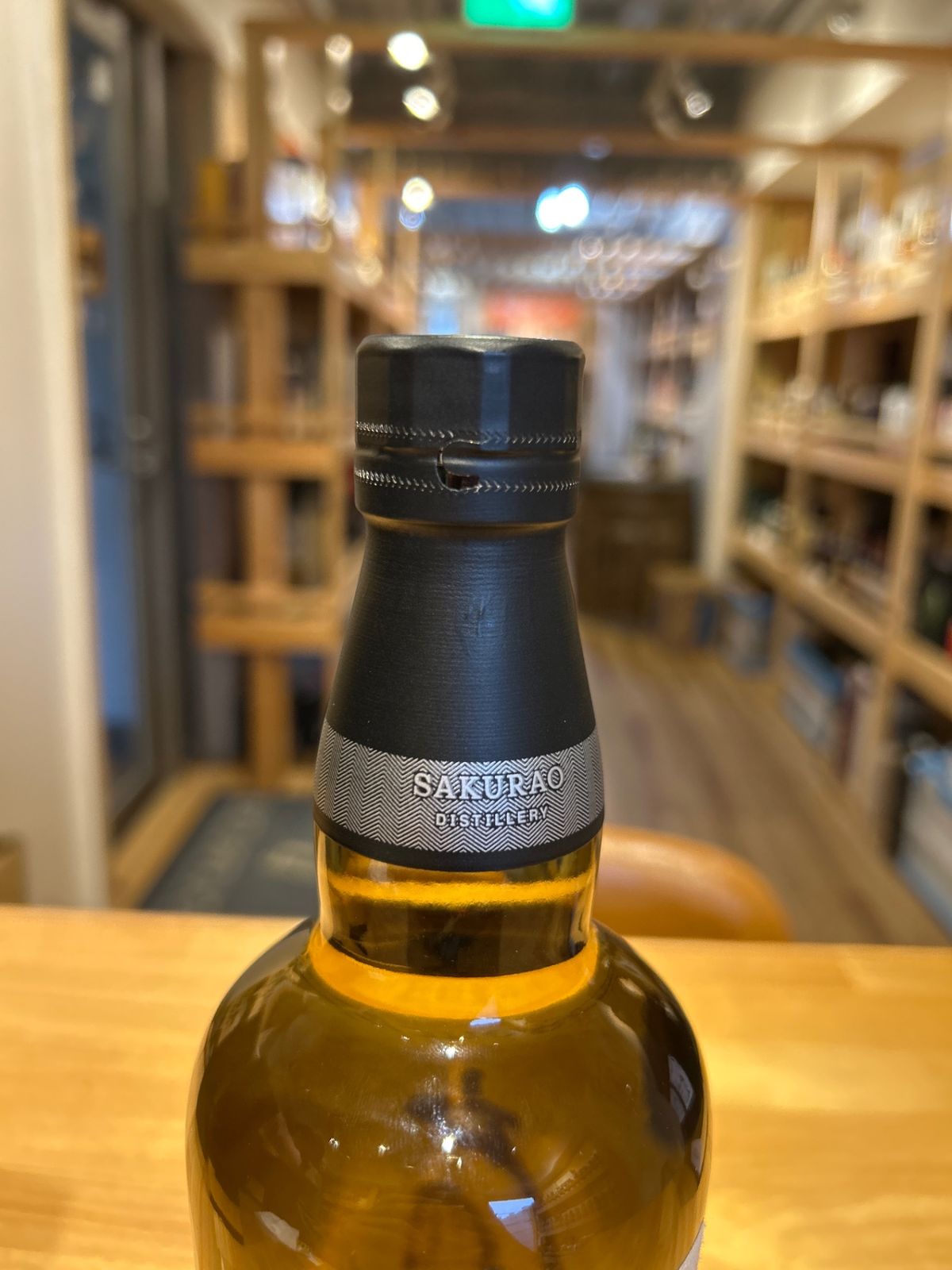 戸河内 シングルモルト 43％ 節約 戸河内 シングルモルト ジャパニーズ