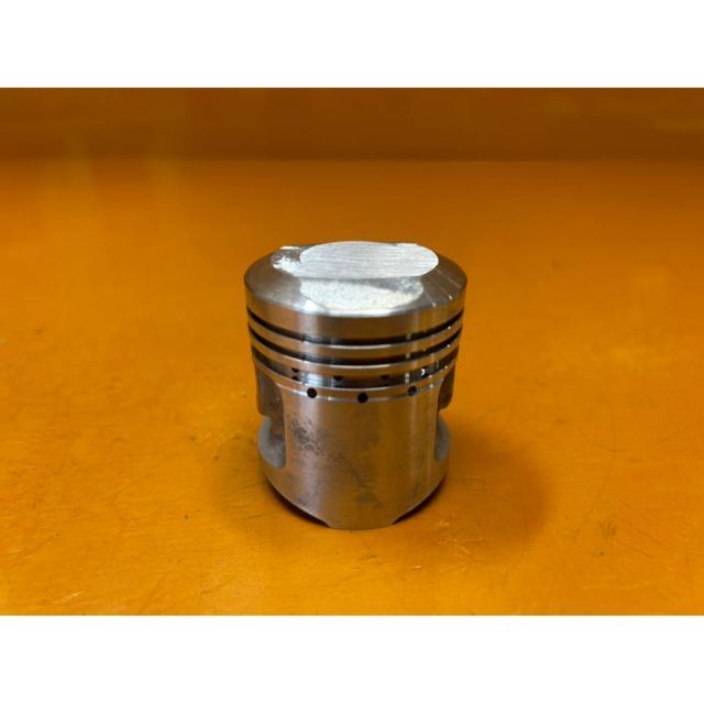 CB350FOUR 純正ピストン