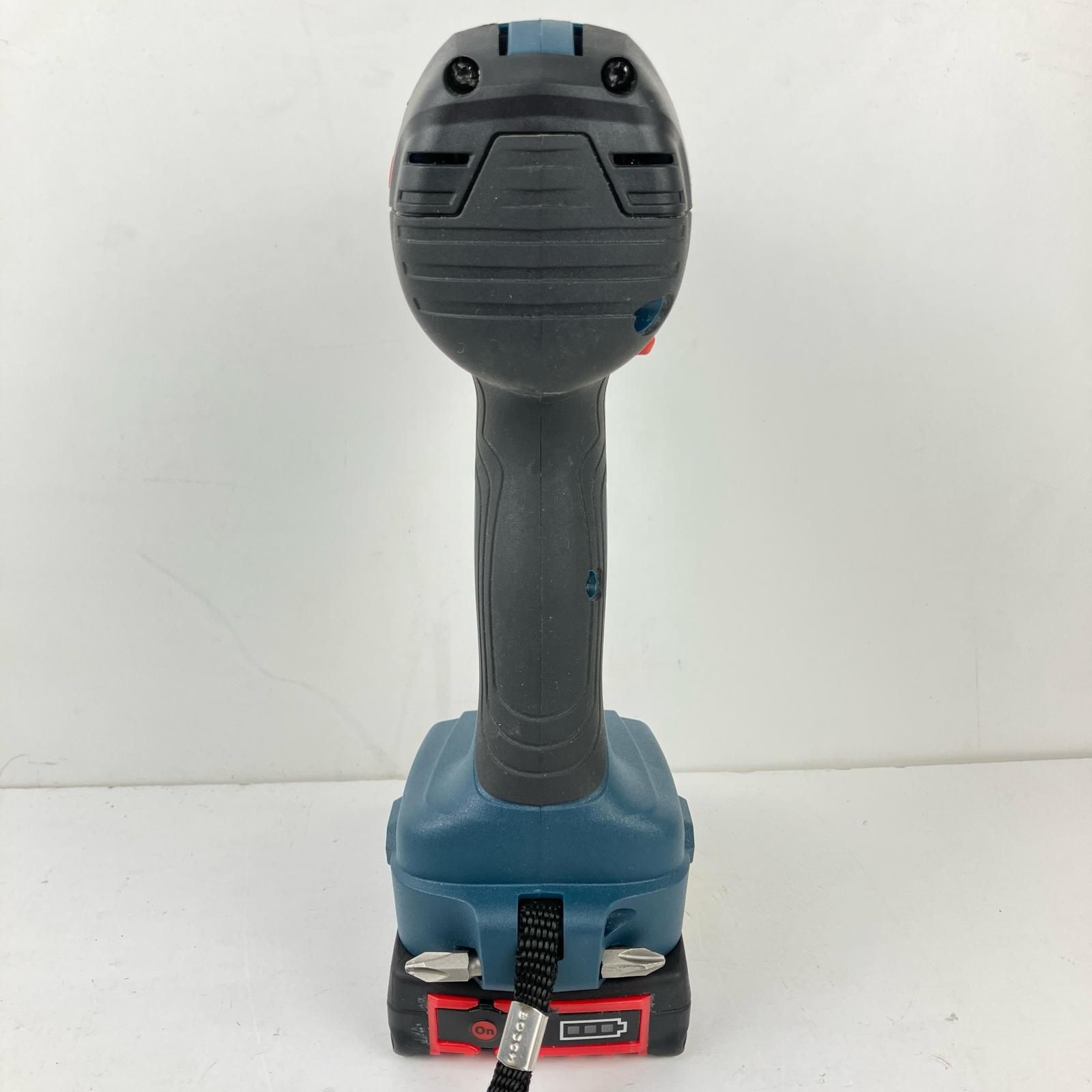 ケース付 GDX18V-180