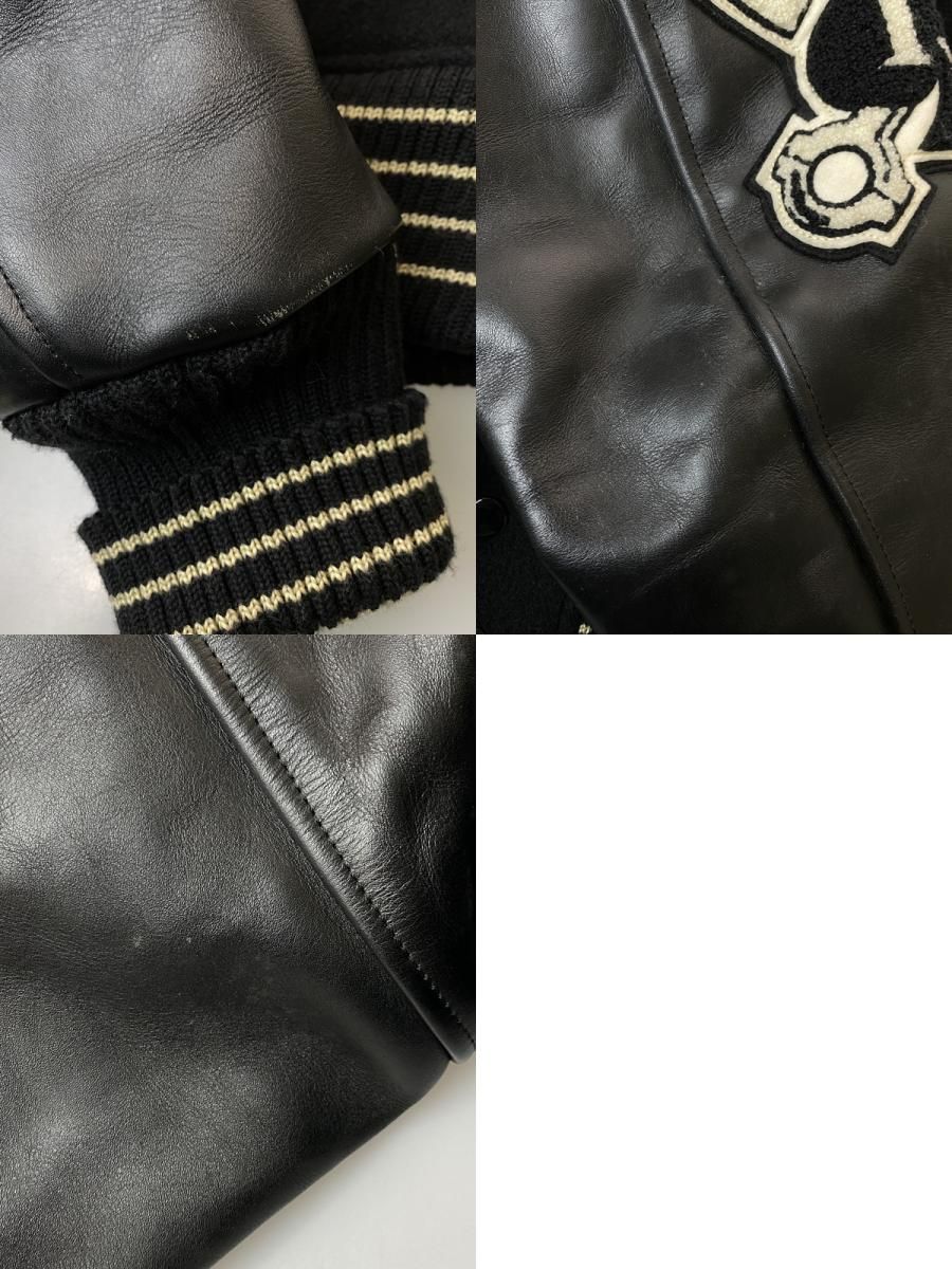 現状渡し品】 WHITESVILLE ホワイツビル WV10286 287 FULL DECO