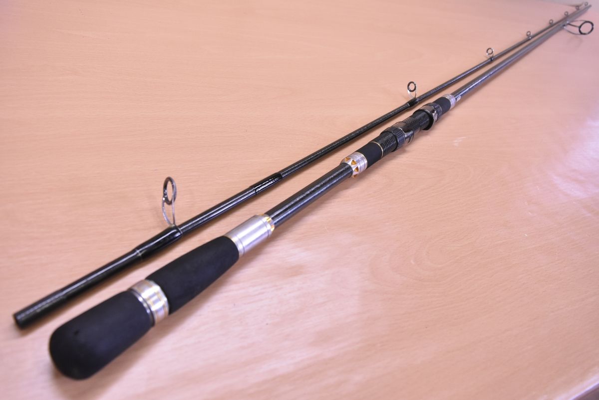 ロッド g-craft MOSS LIMITED MLS-1102-PE 773_1.jpg?20101119095445