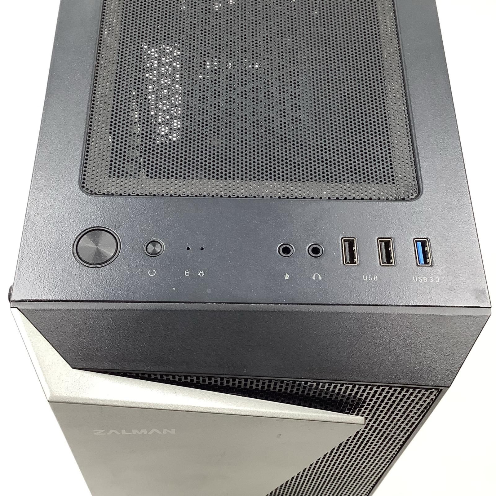 i7-10700