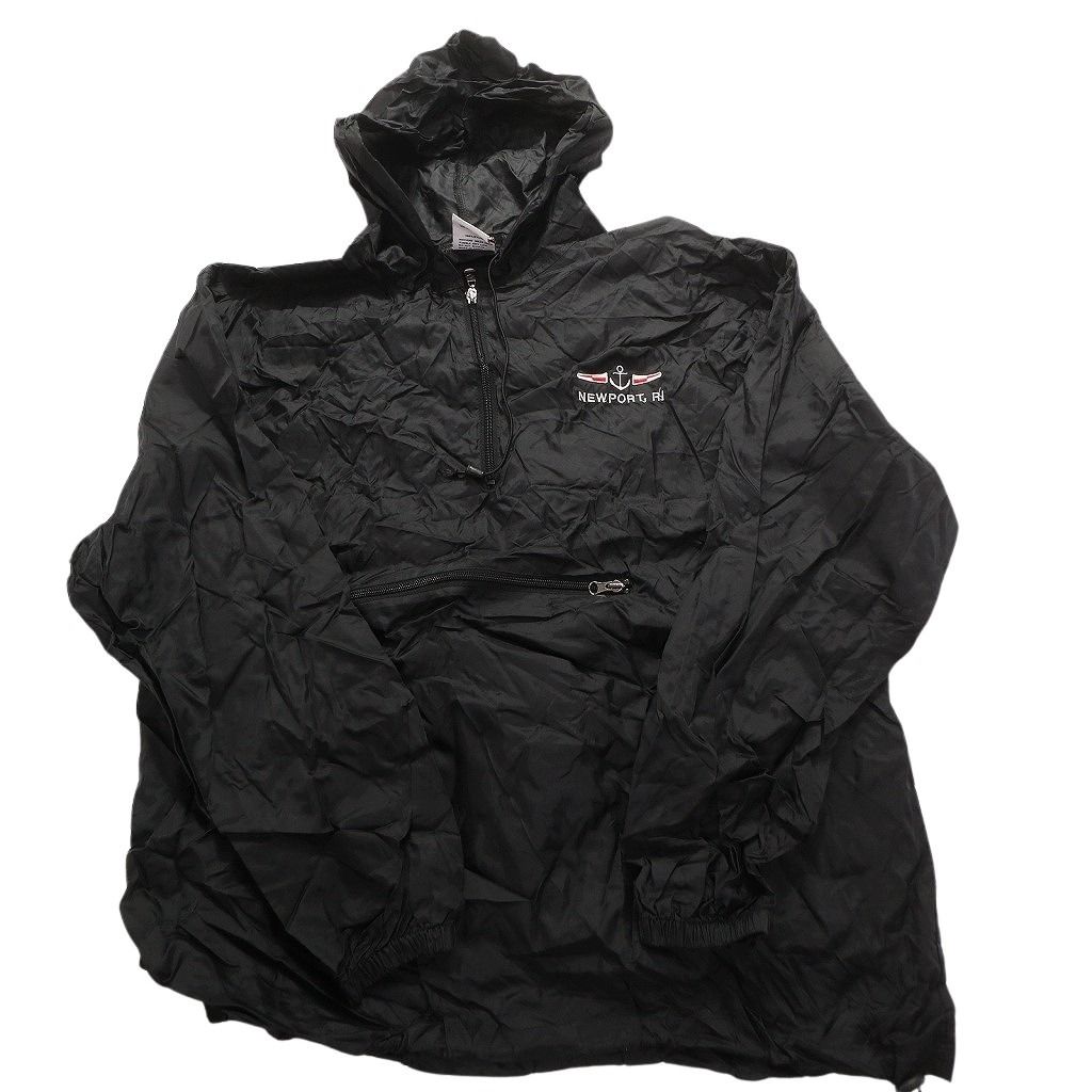 ポーカーコインセット ゼット ZETT 野球 ジュニア用 ポイントスパイク グランド