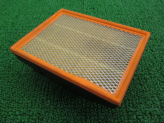 MS4RSテスタストレッタ エアクリーナーボックス 246.1.013.1B/246.2.011.1A ドゥカティ 純正 中古 バイク 部品 246.1.013.1B 246.2.011.1A 28 MS4RSテスタストレッタ エアクリーナーボックス 246.1.013.1B/246.2