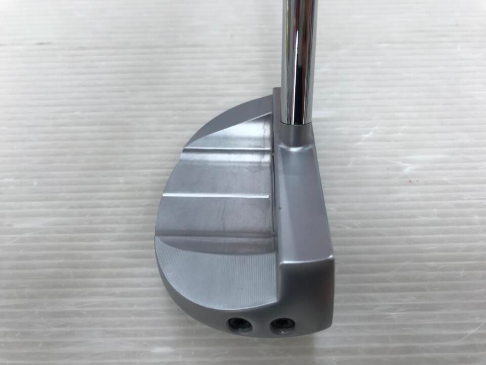 最短翌日発送】On The Screw 7122 センターシャフト | 中古 最短翌日発送】On The Screw 7122 センターシャフト | 中古