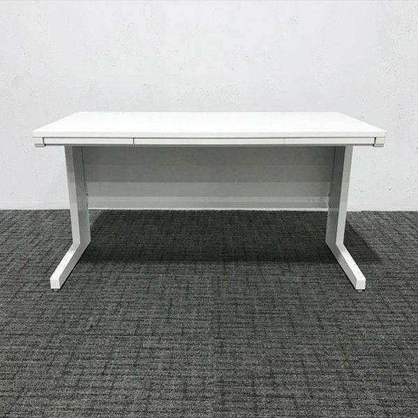 スノーホワイト